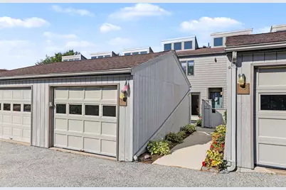 74 Sea Breeze Lane, Bristol, RI 02809 - Photo 29
