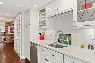 74 Sea Breeze Lane, Bristol, RI 02809 - Photo 11