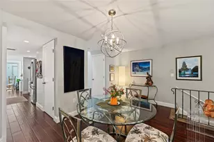 74 Sea Breeze Ln, Bristol, RI 02809 - Photo 9