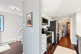74 Sea Breeze Ln, Bristol, RI 02809 - Photo 15