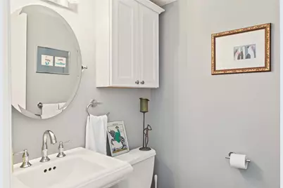74 Sea Breeze Lane, Bristol, RI 02809 - Photo 17