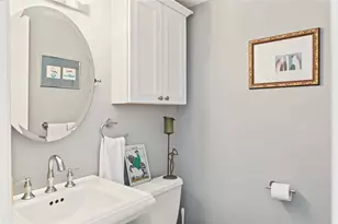 74 Sea Breeze Ln, Bristol, RI 02809 - Photo 17