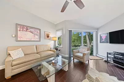 74 Sea Breeze Lane, Bristol, RI 02809 - Photo 5
