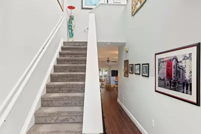 74 Sea Breeze Lane, Bristol, RI 02809 - Photo 19