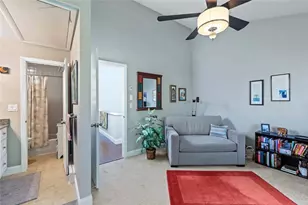 74 Sea Breeze Ln, Bristol, RI 02809 - Photo 25