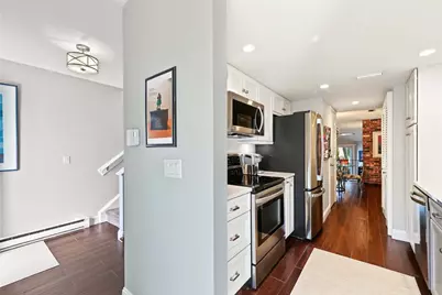 74 Sea Breeze Lane, Bristol, RI 02809 - Photo 15