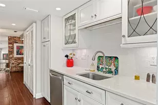 74 Sea Breeze Ln, Bristol, RI 02809 - Photo 11