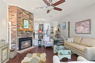 74 Sea Breeze Ln, Bristol, RI 02809 - Photo 3