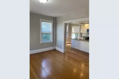 62 Oakland Avenue, Providence, RI 02908 - Photo 3