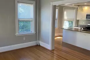 62 Oakland Ave, Providence, RI 02908 - Photo 3