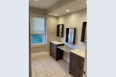 62 Oakland Avenue, Providence, RI 02908 - Photo 5