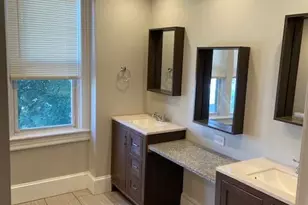 62 Oakland Ave, Providence, RI 02908 - Photo 5