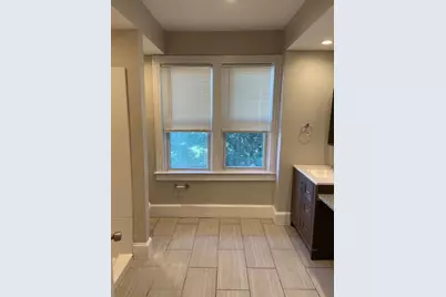 62 Oakland Avenue, Providence, RI 02908 - Photo 7