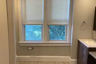 62 Oakland Ave, Providence, RI 02908 - Photo 7