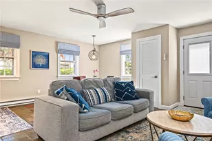 397 Gibbs Ave, Newport, RI 02840 - Photo 3
