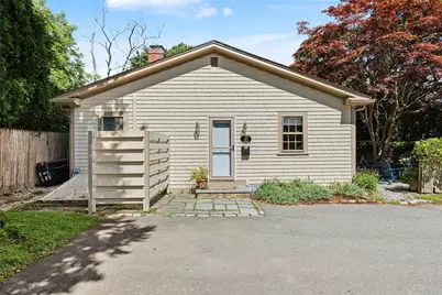 397 Gibbs Avenue #B, Newport, RI 02840 - Photo 23