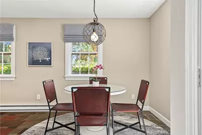 397 Gibbs Avenue #B, Newport, RI 02840 - Photo 17