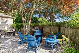 397 Gibbs Ave, Newport, RI 02840 - Photo 19