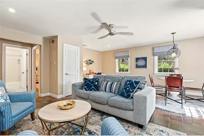397 Gibbs Avenue #B, Newport, RI 02840 - Photo 1
