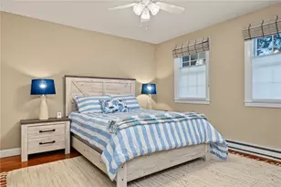 397 Gibbs Ave, Newport, RI 02840 - Photo 15