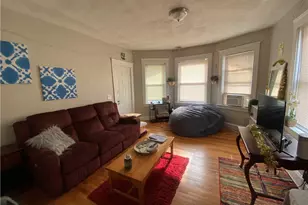 15 Sparrow St, Providence, RI 02908 - Photo 3