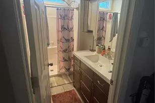 15 Sparrow St, Providence, RI 02908 - Photo 7