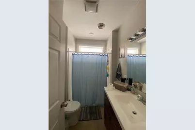 15 Sparrow Street, Providence, RI 02908 - Photo 5