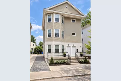 15 Sparrow Street, Providence, RI 02908 - Photo 1