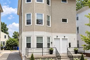 15 Sparrow St, Providence, RI 02908 - Photo 1