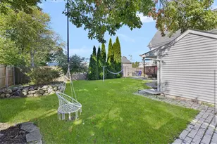 230 Martin St, East Providence, RI 02914 - Photo 33