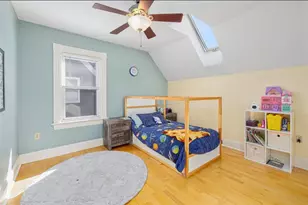 230 Martin St, East Providence, RI 02914 - Photo 25