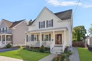 230 Martin St, East Providence, RI 02914 - Photo 39