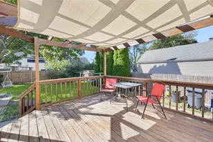 230 Martin St, East Providence, RI 02914 - Photo 37