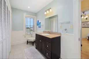 230 Martin St, East Providence, RI 02914 - Photo 23