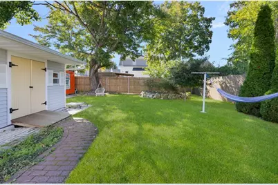230 Martin Street, East Providence, RI 02914 - Photo 35