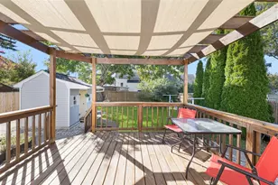 230 Martin St, East Providence, RI 02914 - Photo 31