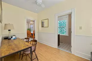 230 Martin St, East Providence, RI 02914 - Photo 13