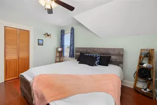 230 Martin St, East Providence, RI 02914 - Photo 17