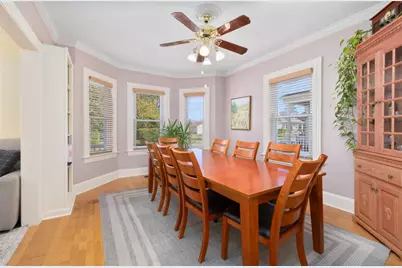 230 Martin Street, East Providence, RI 02914 - Photo 7