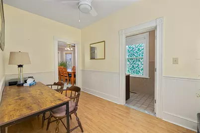 230 Martin Street, East Providence, RI 02914 - Photo 13