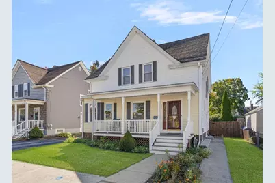230 Martin Street, East Providence, RI 02914 - Photo 39