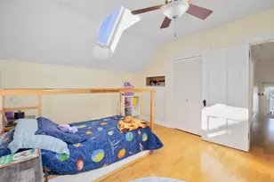 230 Martin St, East Providence, RI 02914 - Photo 27