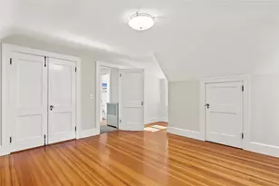 11 Intervale Rd, Providence, RI 02906 - Photo 45