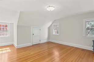 11 Intervale Rd, Providence, RI 02906 - Photo 43