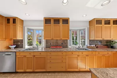 11 Intervale Road, Providence, RI 02906 - Photo 17