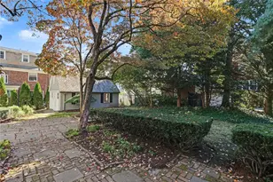 11 Intervale Rd, Providence, RI 02906 - Photo 45