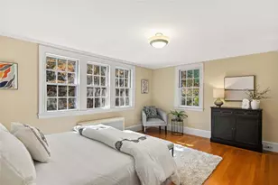 11 Intervale Rd, Providence, RI 02906 - Photo 25