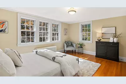 11 Intervale Road, Providence, RI 02906 - Photo 27