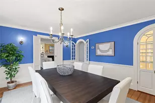 11 Intervale Rd, Providence, RI 02906 - Photo 11