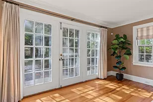 11 Intervale Rd, Providence, RI 02906 - Photo 9